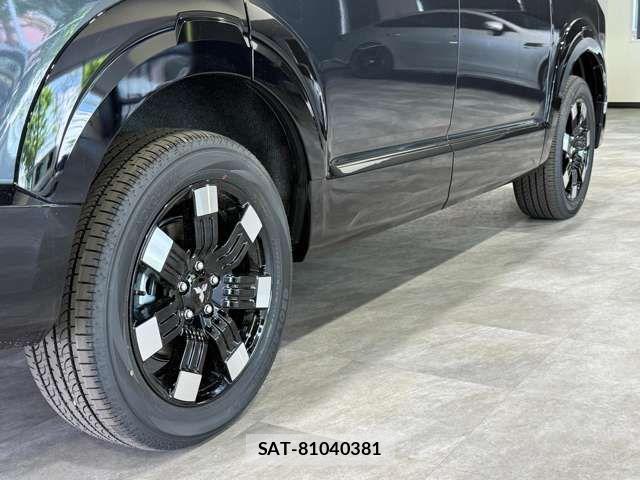 Mitsubishi DELICA 2026-04 7453976-11