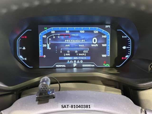 Mitsubishi DELICA 2026-04 7453976-14