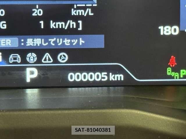 Mitsubishi DELICA 2026-04 7453976-15