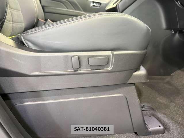 Mitsubishi DELICA 2026-04 7453976-5