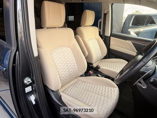 Mitsubishi DELICA 2022-02 7453994-10