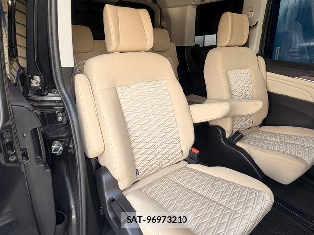 Mitsubishi DELICA 2022-02 7453994-11