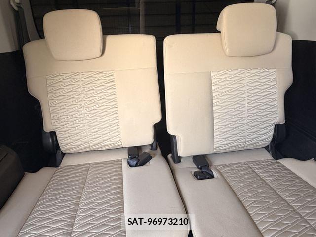 Mitsubishi DELICA 2022-02 7453994-12
