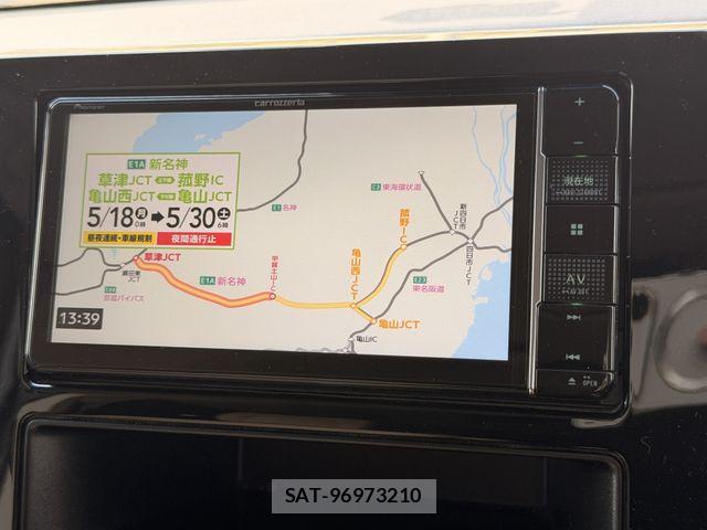 Mitsubishi DELICA 2022-02 7453994-13