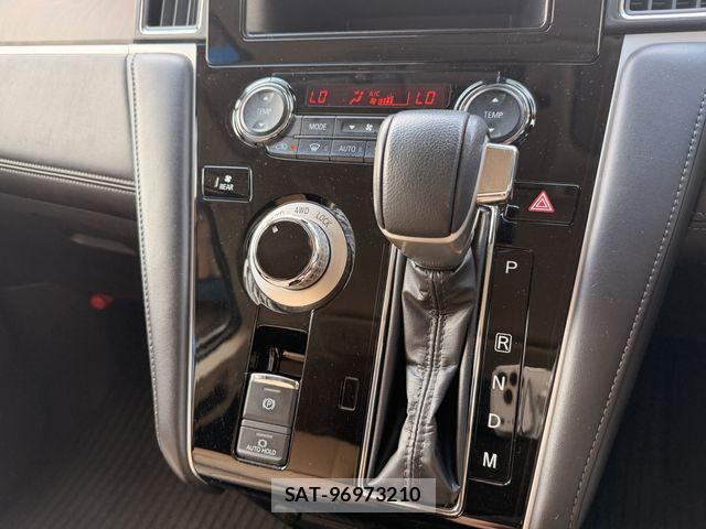 Mitsubishi DELICA 2022-02 7453994-16