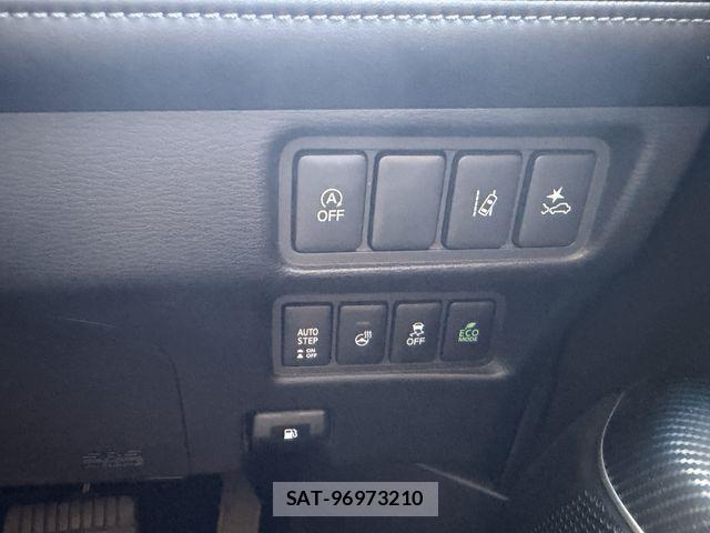 Mitsubishi DELICA 2022-02 7453994-19