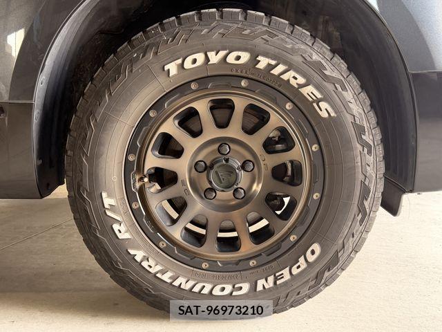 Mitsubishi DELICA 2022-02 7453994-8