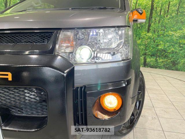 Mitsubishi DELICA 2017-12 7454000-12
