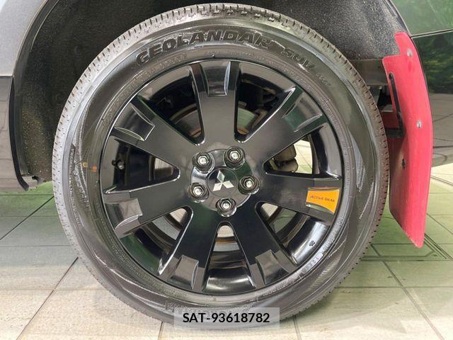 Mitsubishi DELICA 2017-12 7454000-13