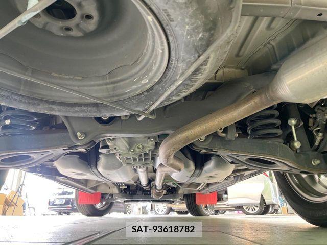 Mitsubishi DELICA 2017-12 7454000-19