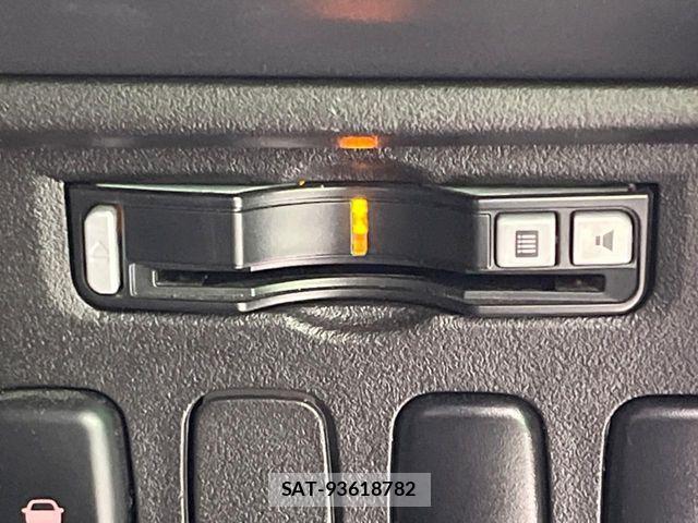 Mitsubishi DELICA 2017-12 7454000-5