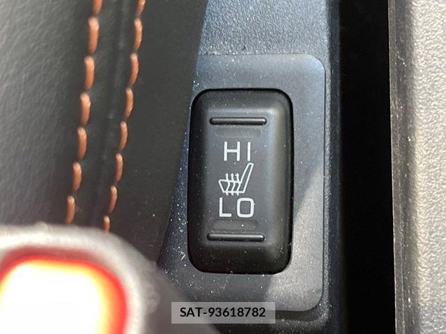 Mitsubishi DELICA 2017-12 7454000-6