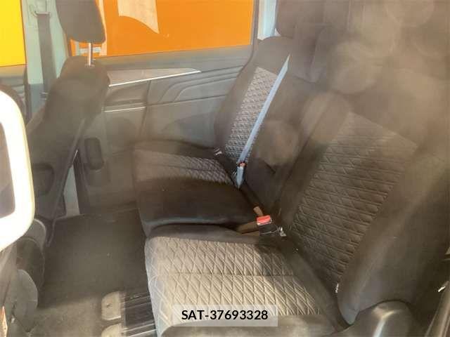 Mitsubishi DELICA 2020-03 7453997-13
