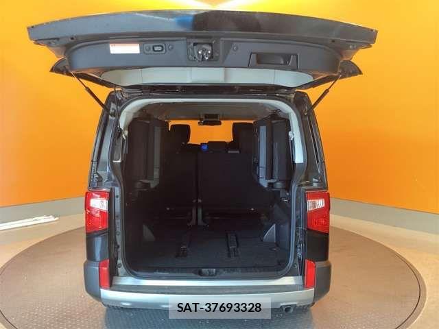 Mitsubishi DELICA 2020-03 7453997-14
