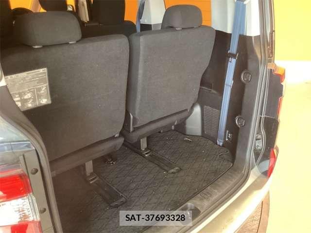 Mitsubishi DELICA 2020-03 7453997-17