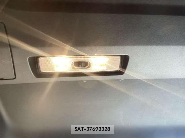 Mitsubishi DELICA 2020-03 7453997-18