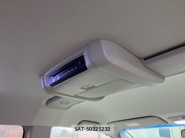 Mitsubishi DELICA 2007-11 7454011-10