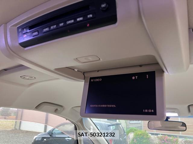 Mitsubishi DELICA 2007-11 7454011-11