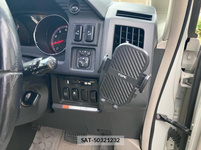 Mitsubishi DELICA 2007-11 7454011-17