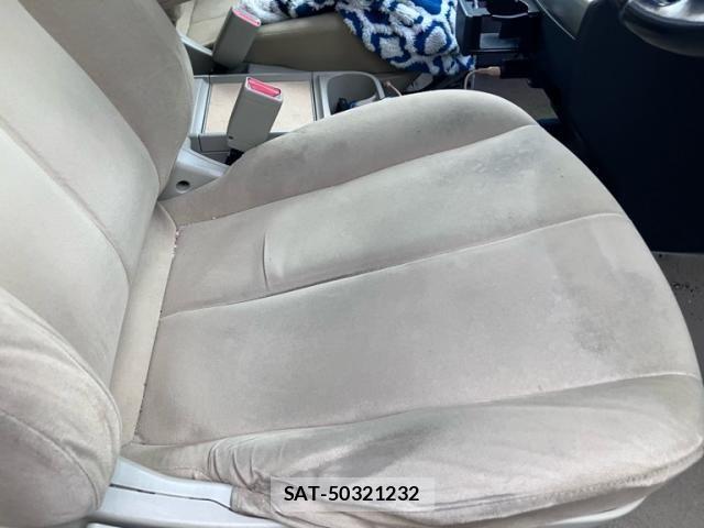 Mitsubishi DELICA 2007-11 7454011-18