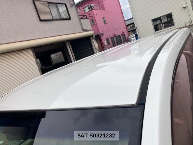 Mitsubishi DELICA 2007-11 7454011-8