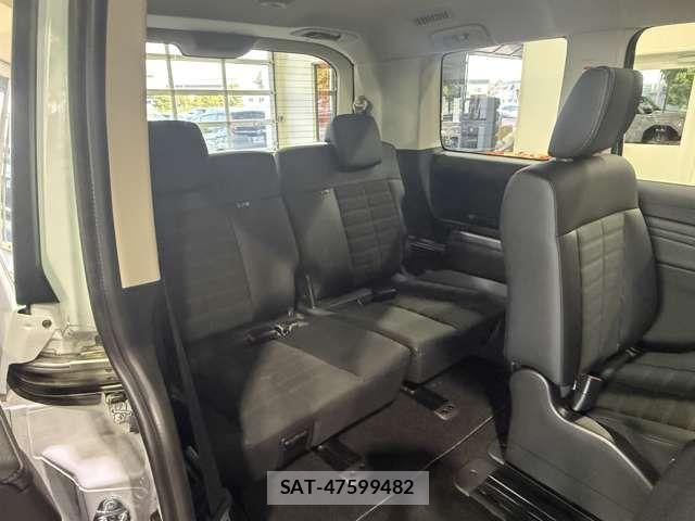 Mitsubishi DELICA 2026-04 7453975-7