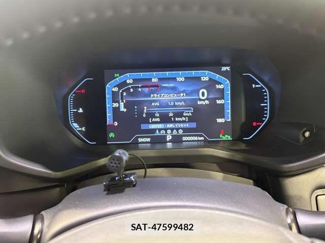 Mitsubishi DELICA 2026-04 7453975-13