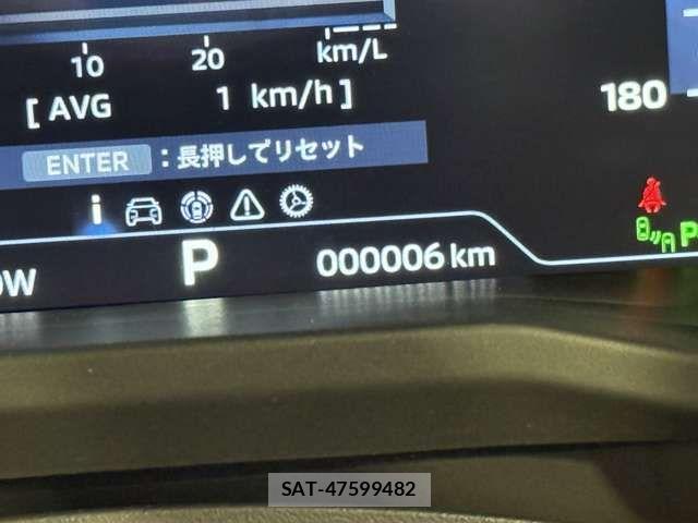 Mitsubishi DELICA 2026-04 7453975-14
