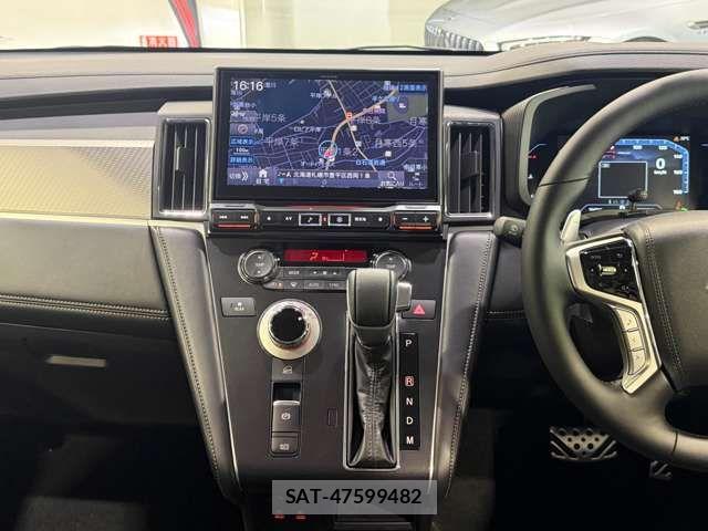 Mitsubishi DELICA 2026-04 7453975-15