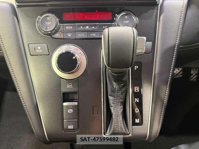 Mitsubishi DELICA 2026-04 7453975-16