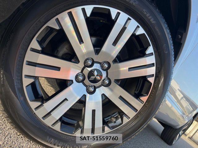 Mitsubishi DELICA 2009-11 7454008-14
