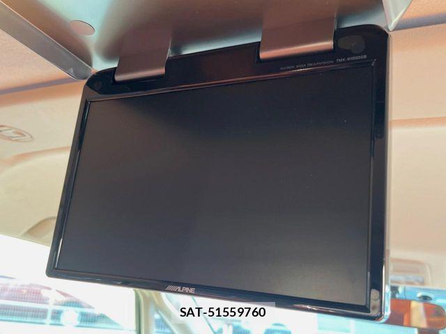 Mitsubishi DELICA 2009-11 7454008-3