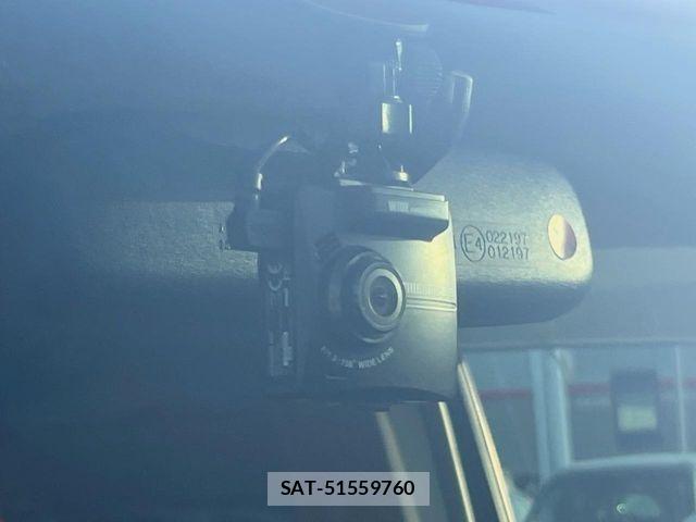 Mitsubishi DELICA 2009-11 7454008-5