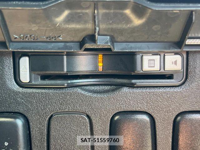 Mitsubishi DELICA 2009-11 7454008-6