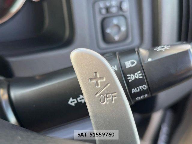 Mitsubishi DELICA 2009-11 7454008-8