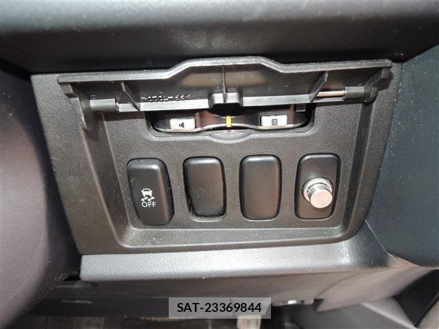 Mitsubishi DELICA 2011-03 7454007-25