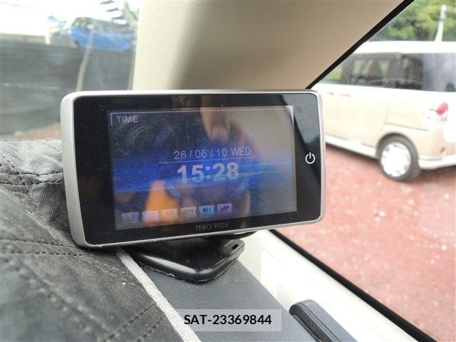Mitsubishi DELICA 2011-03 7454007-26