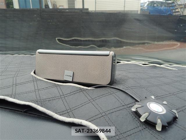 Mitsubishi DELICA 2011-03 7454007-27