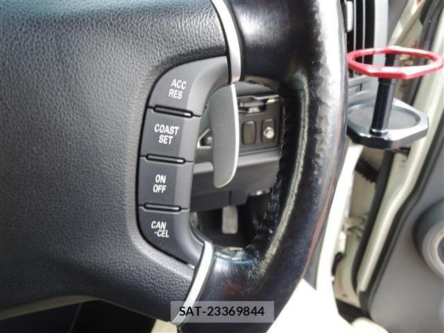 Mitsubishi DELICA 2011-03 7454007-28