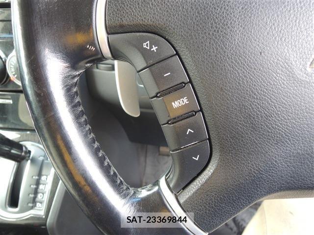Mitsubishi DELICA 2011-03 7454007-29