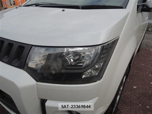 Mitsubishi DELICA 2011-03 7454007-5