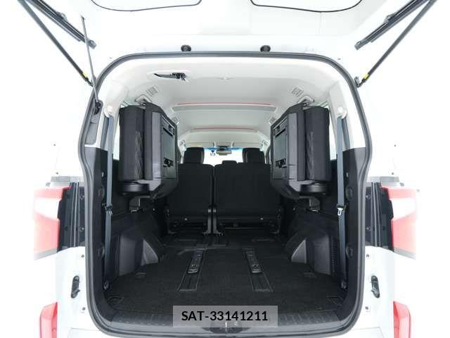 Mitsubishi DELICA 2024-08 7453986-9