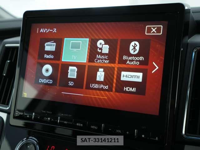 Mitsubishi DELICA 2024-08 7453986-10