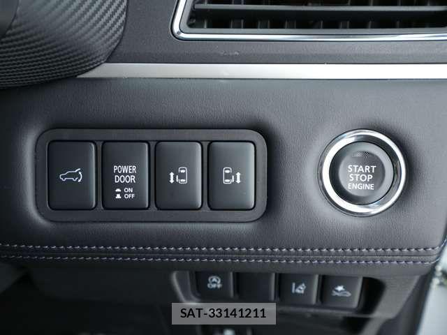 Mitsubishi DELICA 2024-08 7453986-11