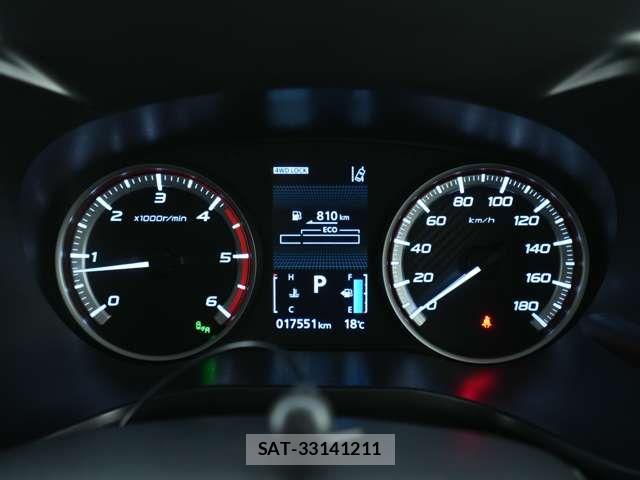 Mitsubishi DELICA 2024-08 7453986-12