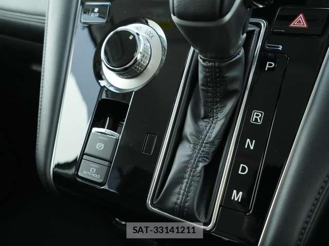 Mitsubishi DELICA 2024-08 7453986-14