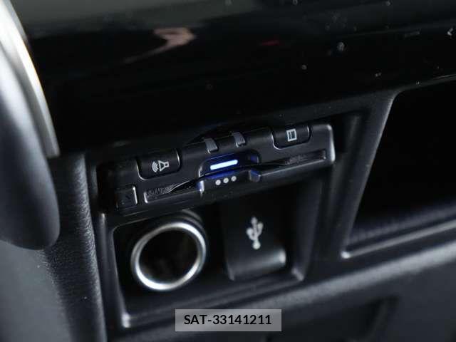 Mitsubishi DELICA 2024-08 7453986-15