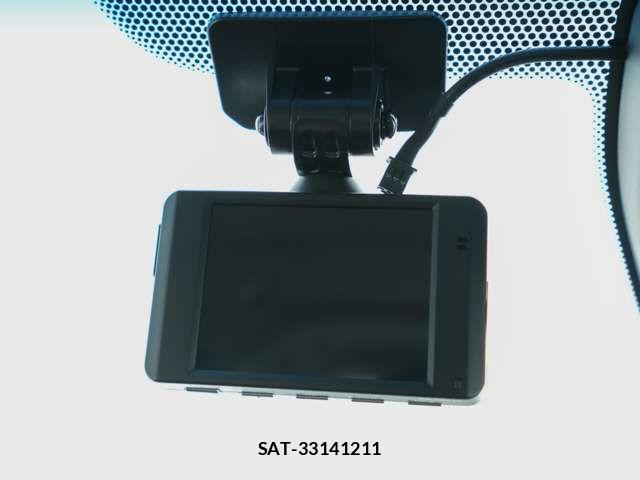Mitsubishi DELICA 2024-08 7453986-16