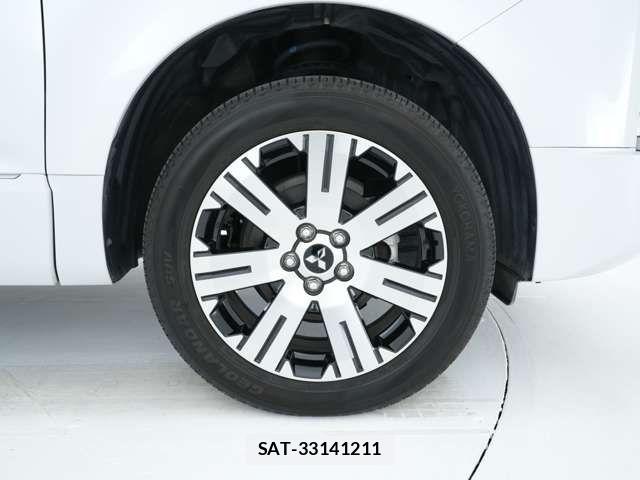 Mitsubishi DELICA 2024-08 7453986-17