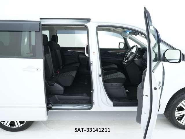 Mitsubishi DELICA 2024-08 7453986-19